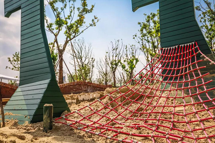 游樂設(shè)備生產(chǎn)廠家